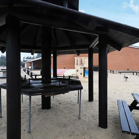 Cii * Blåvand