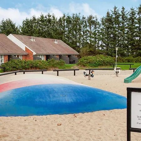Cii Blåvand
