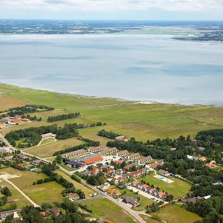 Cii * Blåvand